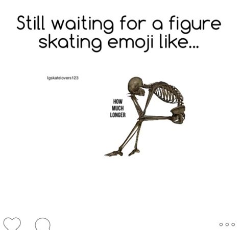 √ Skeleton Waiting For Text Message
