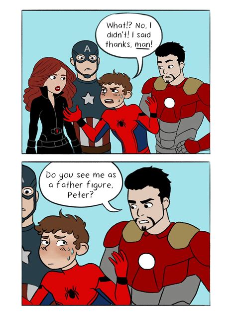 Funny Marvel Memes Dc Memes Avengers Memes Marvel Jokes Marvel Dc