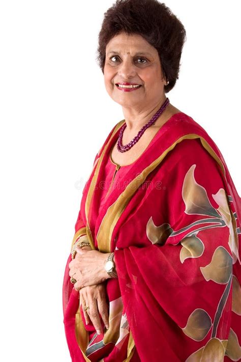 Mature Indian Woman Photos Free Royalty Free Stock Photos From Dreamstime