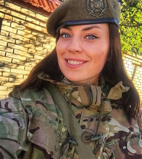 Armed Forces of Ukraine | Mulheres militares, Forças armadas, Militares