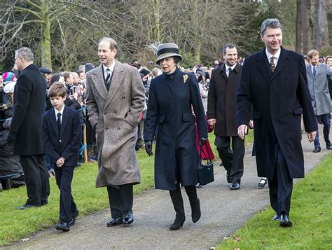 The prince of wales threw a 50th birthday party for camilla's sister at the ritz hotel in london. Prince Charles' sister and brother Prince Edward and ...