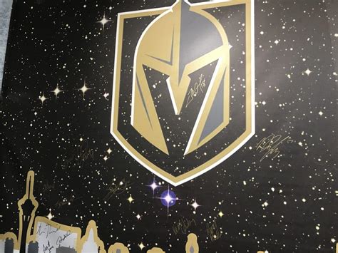 1080 x 1920 jpeg 231 кб. Vegas Golden Knights Wallpapers - Wallpaper Cave