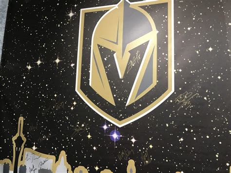 Aesthetic neon wallpaper download in 2020 neon wallpaper screen. Vegas Golden Knights Wallpapers - Wallpaper Cave