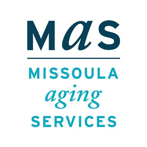 Missoula Aging Services | Missoula MT