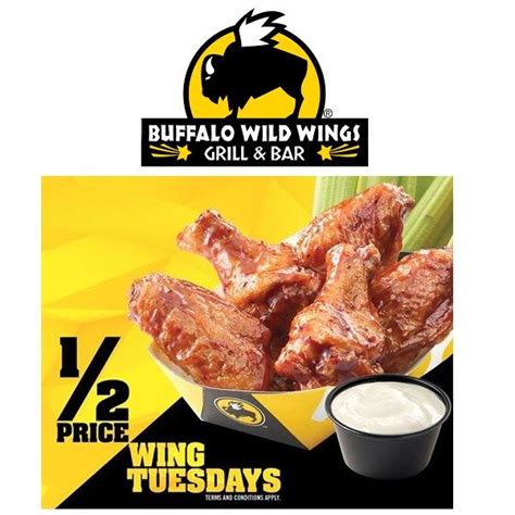 HugeDomains.com | Buffalo wild wings, Wings, Restaurant coupons