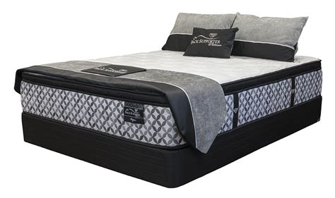 Check spelling or type a new query. Back Supporter Mattress Lineup - Spring Air Canada