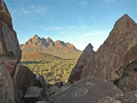 The national land trust census measures the important conservation work of state, local and national land trusts in the united states. Cattle Ranch - 26 square miles / 67.3 square km / 16,649 ...