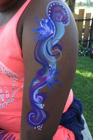 Collection by natasha spivak • last updated 6 weeks ago. Christy's Facepainting | Henna and Temporary tattoos in ...