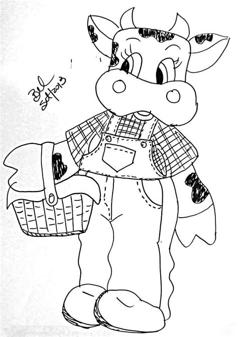 Pin de Lucilene Croche Ramlow en Bichinhos & Toys Fofíssimos