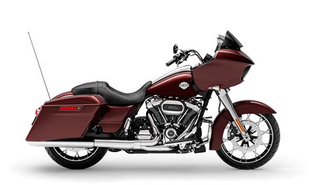 Road Glide Special Renegade Harley Davidson