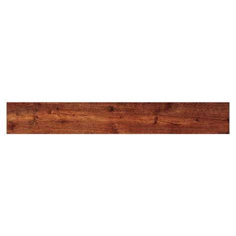 About 1% of these are plastic flooring, 10% are engineered flooring. 4" x 36" Aged Oak Resilient Floor Wood Plank at Lowes.com