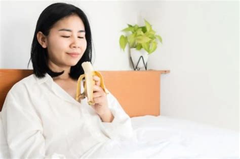 Bolehkah Makan Buah Sebelum Tidur Ini Penjelasannya