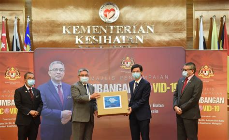 Ketahui harga lingkungan rumah yang sesuai untuk anda. Geely dan DRB-HICOM serah bantuan perubatan kepada ...