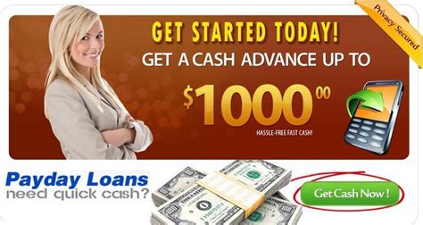 Reviews Need A Cash Advance Of Up To 1000 Quick Decision