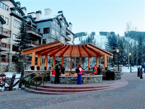 Maybe you would like to learn more about one of these? Beaver Creek Arrival | Zehren & Associates