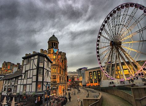 Sweater seasons in manchester, england. 87 best Manchester Photographs Misc images on Pinterest ...