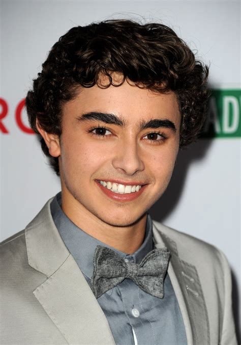 Check spelling or type a new query. Jansen Panettiere Photos Photos - Premiere Of "8" At The ...
