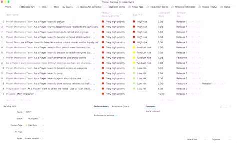 Gerade beim anschreiben tendiert man oft dazu. 9 Praktikumsbericht Vorlage Word - SampleTemplatex1234 ...