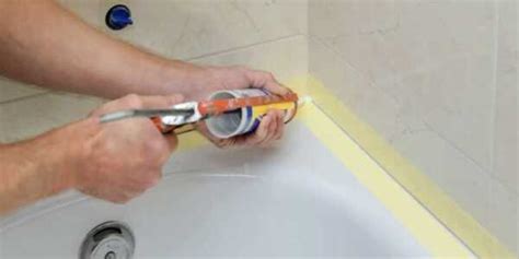 Power Up Your Plumbing 5 Diy Plumbing Projects Any Homeowner Can