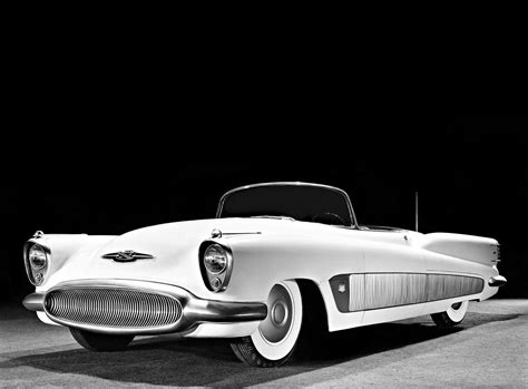 Classic car hd wallpaper hd. Free Classic Car Wallpapers - Wallpaper Cave