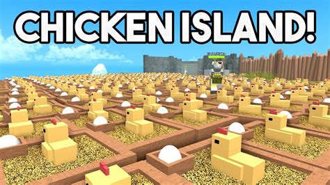 All sizzling simulator codes + secret code. All The Codes For Ant Colony Simulator Alpha ...