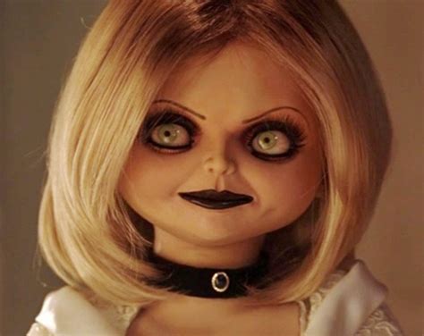 Tiffany Doll Chucky Sex Nude Photos Hot Sex Picture