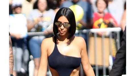 Kim Kardashian Kylie Jenners Pregnancy Was The Best Kept Secret 8days