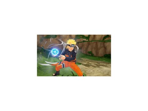 Naruto To Boruto Shinobi Striker Xbox One Neweggca