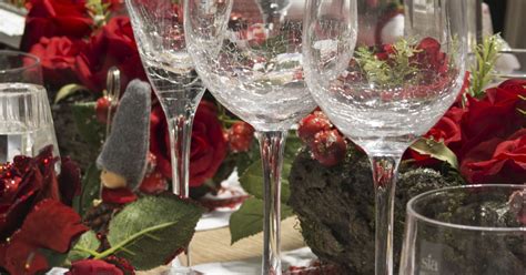 Restaurants open Christmas Day