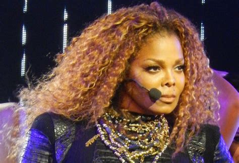 Janet Jackson Two Night Documentary Event To Debut On Lifetime And Aande