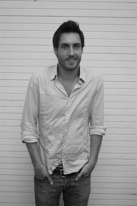 Those included a series of movies about antoine doinel: Lacrampe, J.P. | People | San Jose State University