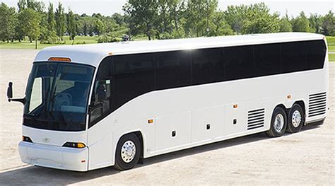 Myrtle Beach Show Bus Trip in Myrtle Beach, SC, USA