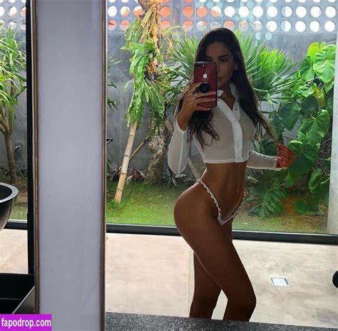 Jen Selter Jenselter Leaked Nude Photo From OnlyFans And Patreon 0008