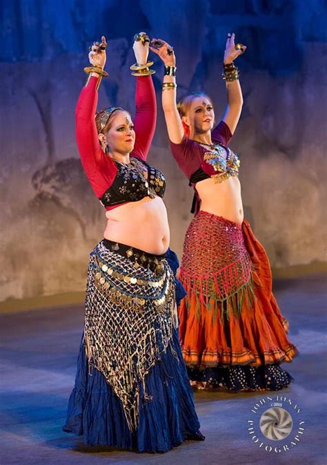 ️ Ats Belly Dance Belly Dance Makeup Tribal Costume