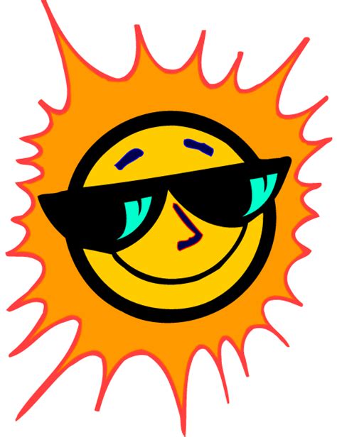 Yawd provides for you free sunscreen cliparts. Sunburn clipart | Clipart Panda - Free Clipart Images
