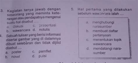 Mungkin hanya terdiri dari satu lembar yang dicetak di kedua permukaannya. Pamflet Adalah Brainly / Kelebihan Dan Kekurangan Brosur ...