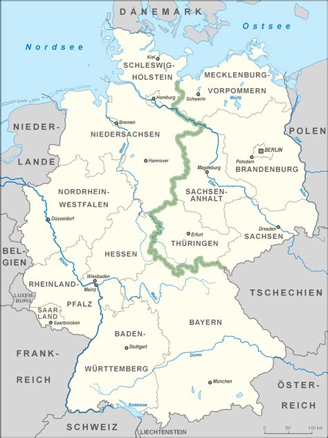 Datei:Karte Deutschland Grünes Band.png – Wikipedia