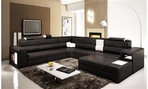 Advantages Of Modern Contemporary Furniture