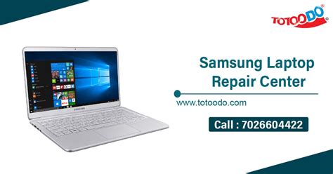 Samsung Laptop Repair Center Samsung Laptop Apple Macbook Laptop Repair
