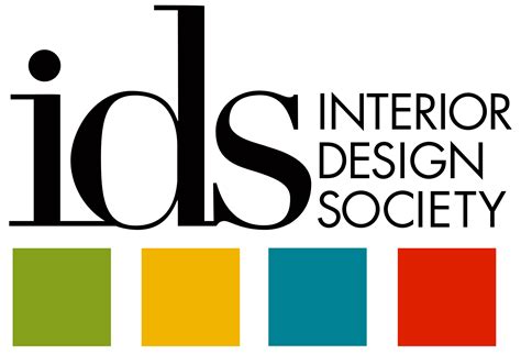 Interior Design Society Announces 2016 National Board Of Directors