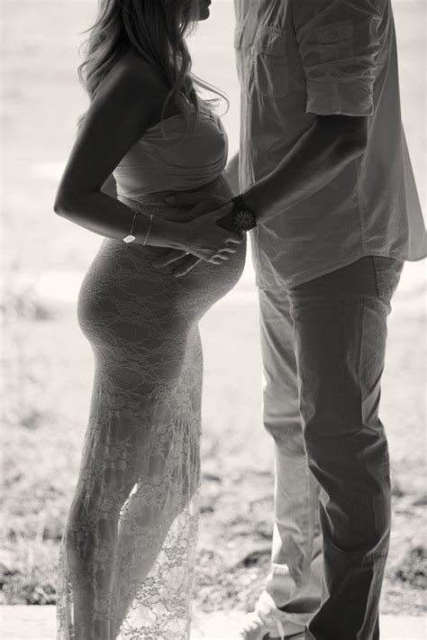 Virginia Beach Maternity Photographer Sneak Preview Cristina And Joe
