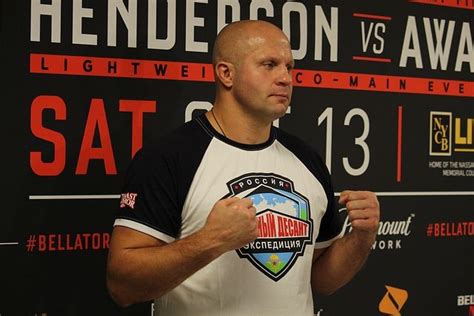 Bellator объявил о турнире grand prix 2021 в полутяжелом весе. Fedor Believes Bellator Grand Prix Compares Favorably with ...