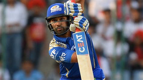 Among the group, bihar earned a promotion to elite while chandigarh is the new defending champion mumbai will rely on suryakumar yadav, siddhesh lad and dhawal kulkarni to continue the momentum in absence of star players. Rohit Sharma excluded from Vijay Hazare Trophy - Cricket ...