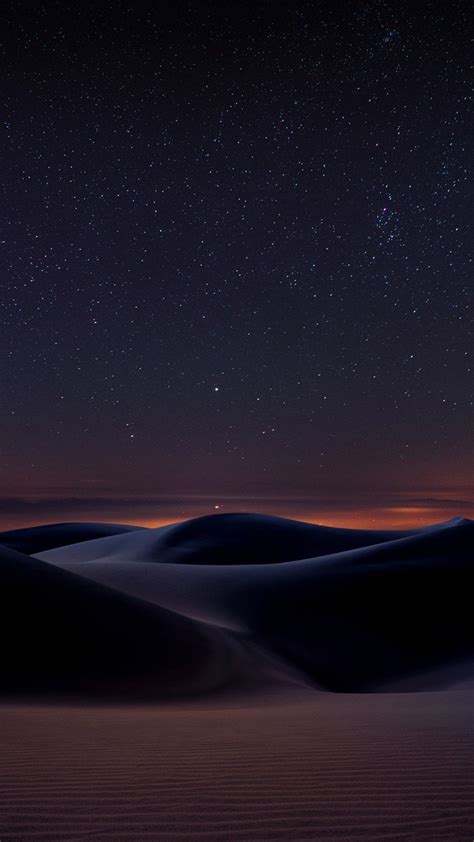 24 Dark iPhone Wallpapers - Wallpaperboat