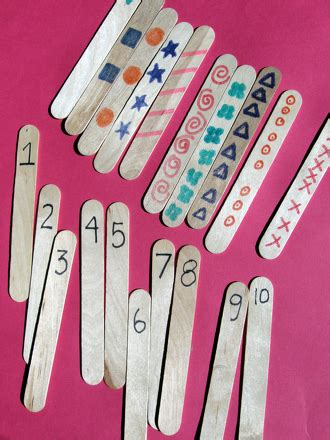 2,693 likes · 12 talking about this. Aktiviti Untuk Kanak-Kanak : Padanan Nombor (Matching Game ...