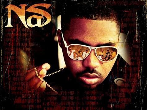 Nas Album Wallpapers Top Free Nas Album Backgrounds Wallpaperaccess