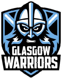 Are you looking for warriors logo png psd or vectors? Glasgow Warriors - Wikipedia