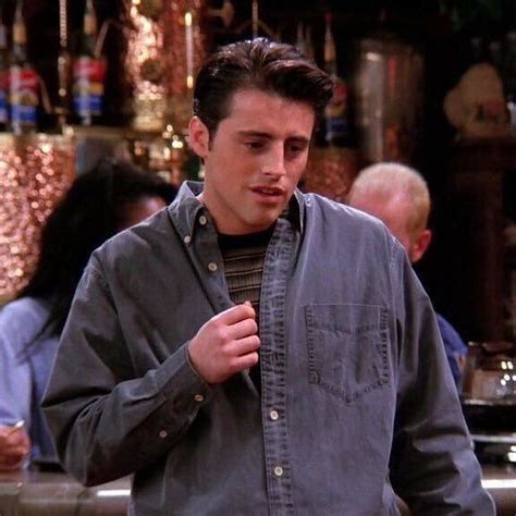 Just a video with a few clips from the american sitcom joey this is part 1 and it contains clips from the first episodes of season 1. Season 1 Joey 😉 . . . #friendstvshow #friends #90s # ...