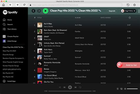 How To Make Spotify Download Faster Belldax