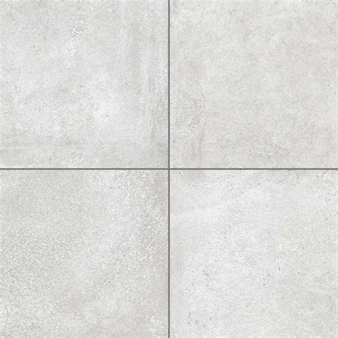 Ceramic Floor Tiles Texture Seamless Floor Roma